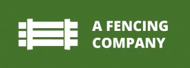 Fencing Abermain - Fencing Companies
