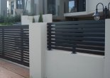 Commercial Fencing Manufacturers Temporary Fencing Suppliers