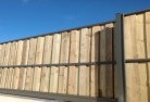Abermainlap-and-cap-timber-fencing-1.jpg; ?>