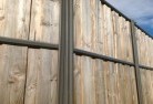 Abermainlap-and-cap-timber-fencing-2.jpg; ?>