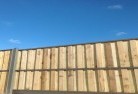 Abermainlap-and-cap-timber-fencing-3.jpg; ?>